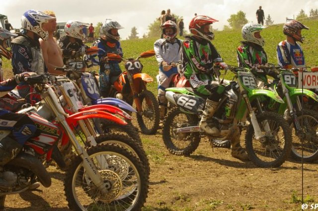 MX-CUP AUSTRIA _ Stadlberg-KarlstiftSO53